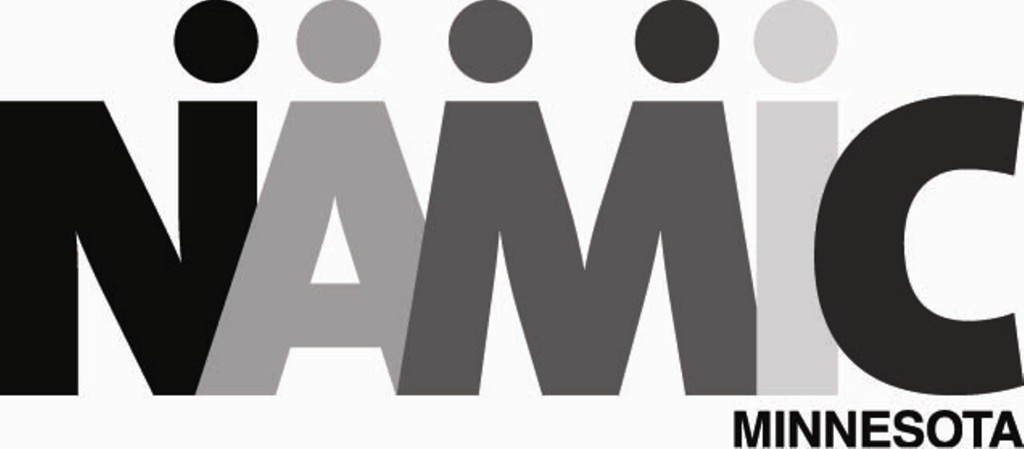 Minnesota_logo