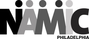 NamicPhiladelphia